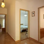 Apartamento In - Istrien 9872