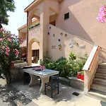 Apartamento In - Istrien 9872 Poreč