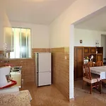 In - Istrien 9872 Apartamento *
