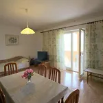 In - Istrien 9872 Poreč