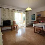 Apartamento In - Istrien 9872 *
