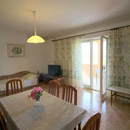 In - Istrien 9872 Poreč